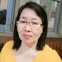 hnin.yu9292