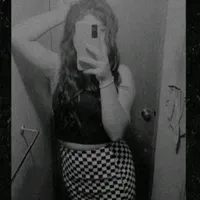 original sound - jackye171