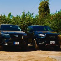 car__lover821