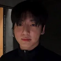 original sound - lolold._.5