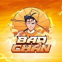 original sound - Bao Chan ne
