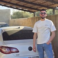 abdkhalawee