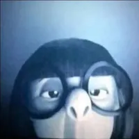 original sound - sarasc0ntent