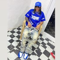 eddy_cotize224