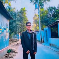 ashrafulkhan545