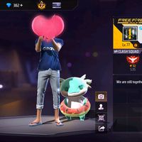 aarkesh_leader
