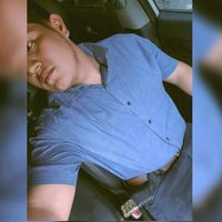 alexgilberto5