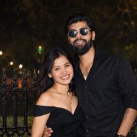 sangeeta_9870