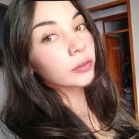 karennbaron