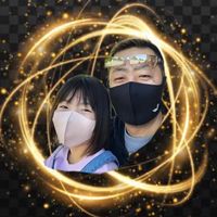 hiroyuki0624