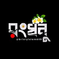 bristyislam6101