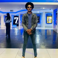 original sound - makhosithothorahmthembu