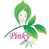 brand_pinky