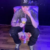 nascary69