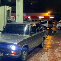 _robson_007