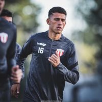 jjgrajales8