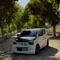 shkaarij07