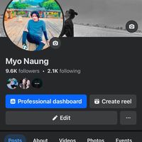 myonaung43