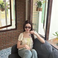 เสียงต้นฉบับ - DREAM115