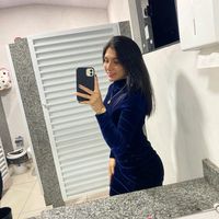 kaine_ribeiroooo