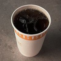 صوت لأنواع الذبات