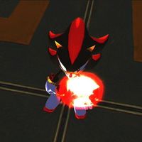 shadowthekit_y