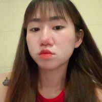 sengjaawng58