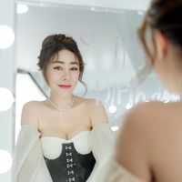 kook_wsgroup