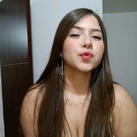 yessiksantiago
