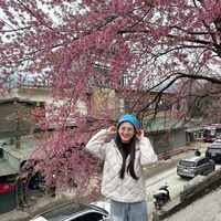 âm thanh gốc - votriiilammmlunnnn2