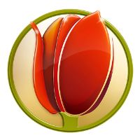 origineel geluid - Tulip Supermarket