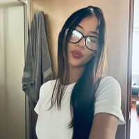 valentina.c224