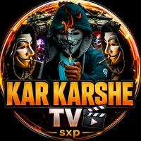 original sound - karkarshetv