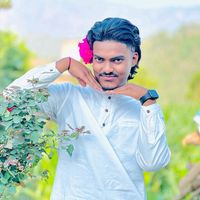 anilsunar_