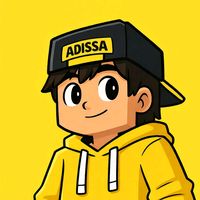 adissa_tiktok