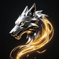 suara asli - 🐺Serigala_Project🐺