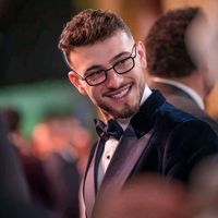 الصوت الأصلي