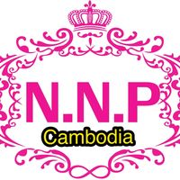 original sound - NNP Cambodia DanaTry CEO