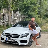 sinanteke73