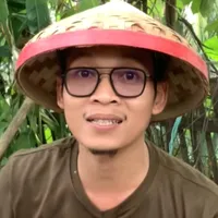 original sound - jubed.1m