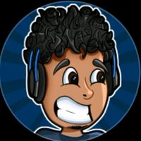 rdjavi.kick.9