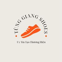 nhạc nền - Giày Dép Tùng Giang