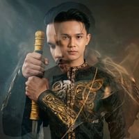 เสียงต้นฉบับ - a.RUNG