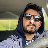 usmanjanx