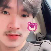 original sound - ronrosii