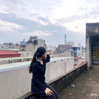 nhạc nền - Nhỏ 🐥