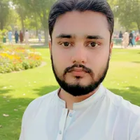 original sound - umarfarooq86866