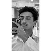 mr.rizwan.12