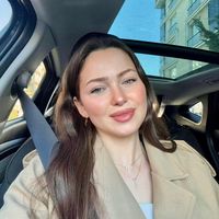 nur.snna