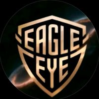 eagel_eye0001